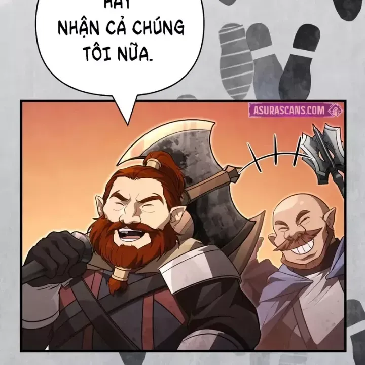 Sống Sót Trong Trò Chơi Với Tư Cách Là Một Cuồng Nhân Chap 142 - Next Chap 141