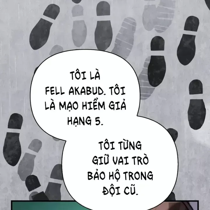 Sống Sót Trong Trò Chơi Với Tư Cách Là Một Cuồng Nhân Chap 142 - Next Chap 141