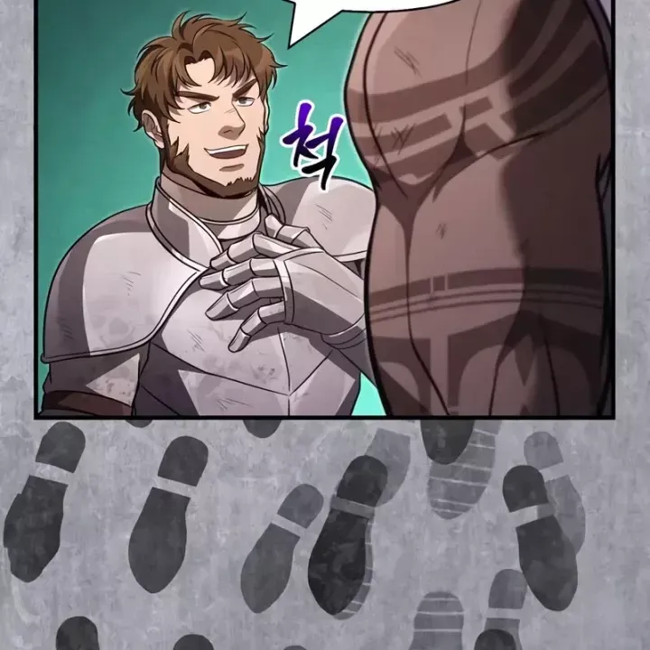 Sống Sót Trong Trò Chơi Với Tư Cách Là Một Cuồng Nhân Chap 142 - Next Chap 141