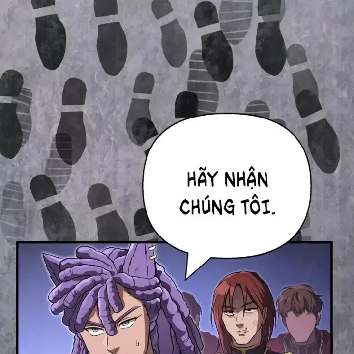 Sống Sót Trong Trò Chơi Với Tư Cách Là Một Cuồng Nhân Chap 142 - Next Chap 141