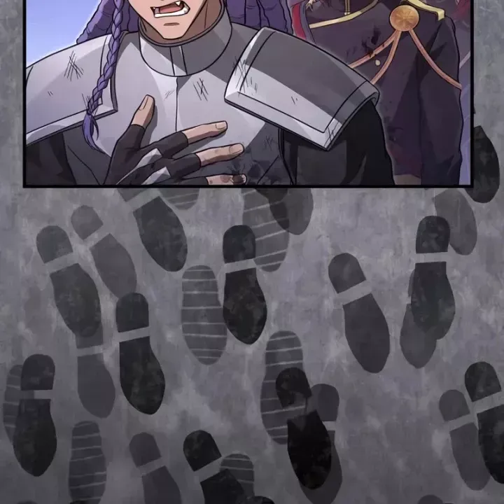 Sống Sót Trong Trò Chơi Với Tư Cách Là Một Cuồng Nhân Chap 142 - Next Chap 141