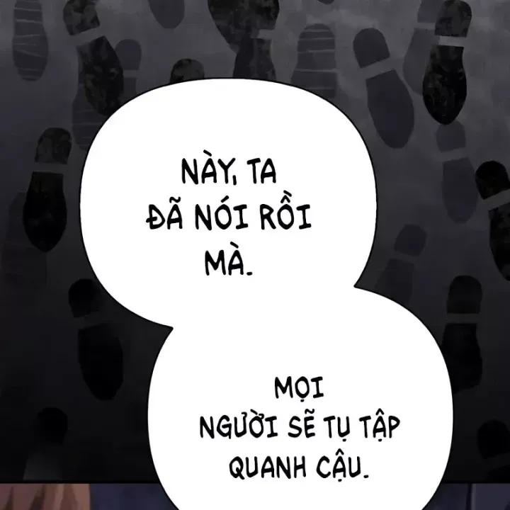 Sống Sót Trong Trò Chơi Với Tư Cách Là Một Cuồng Nhân Chap 142 - Next Chap 141