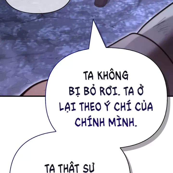 Sống Sót Trong Trò Chơi Với Tư Cách Là Một Cuồng Nhân Chap 142 - Next Chap 141