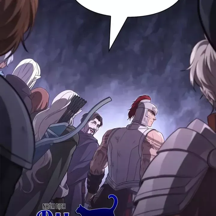 Sống Sót Trong Trò Chơi Với Tư Cách Là Một Cuồng Nhân Chap 142 - Next Chap 141