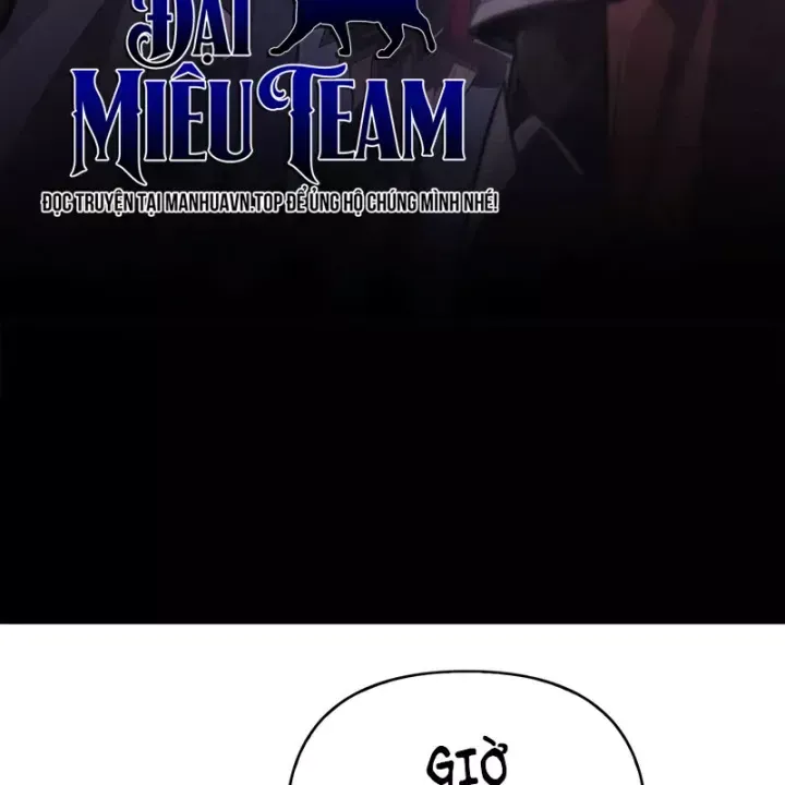 Sống Sót Trong Trò Chơi Với Tư Cách Là Một Cuồng Nhân Chap 142 - Next Chap 141