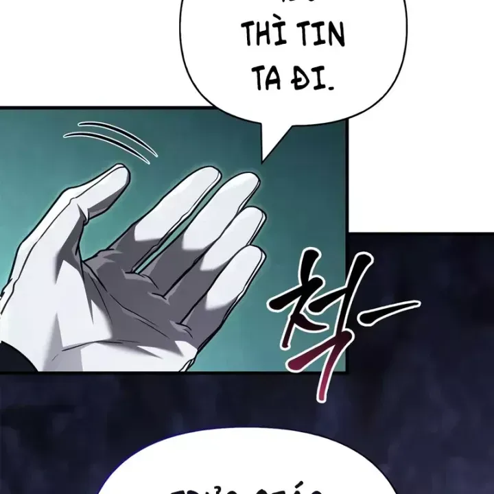 Sống Sót Trong Trò Chơi Với Tư Cách Là Một Cuồng Nhân Chap 142 - Next Chap 141