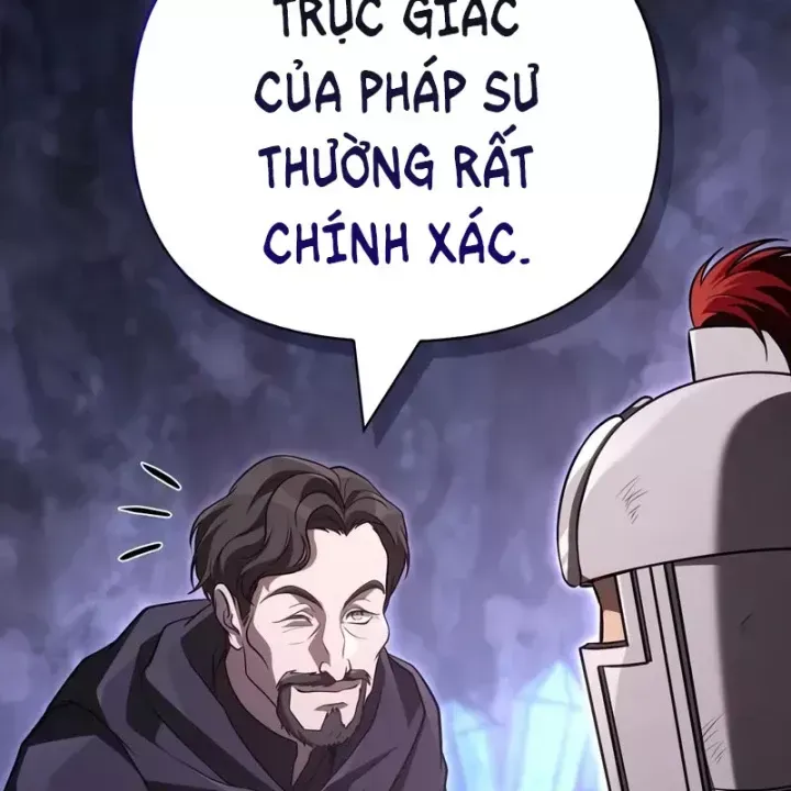 Sống Sót Trong Trò Chơi Với Tư Cách Là Một Cuồng Nhân Chap 142 - Next Chap 141