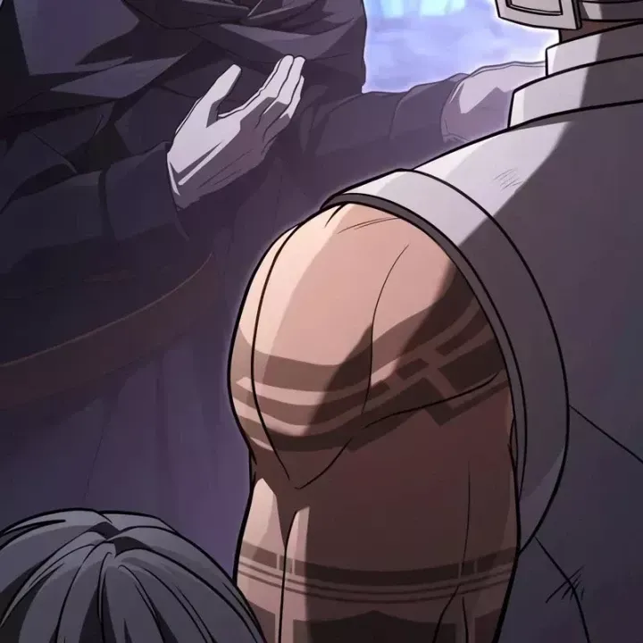 Sống Sót Trong Trò Chơi Với Tư Cách Là Một Cuồng Nhân Chap 142 - Next Chap 141