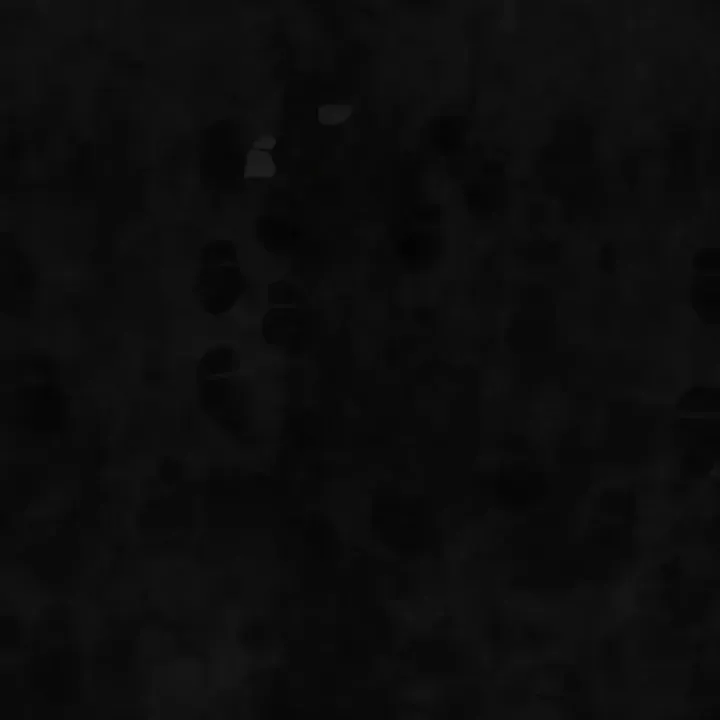 Sống Sót Trong Trò Chơi Với Tư Cách Là Một Cuồng Nhân Chap 142 - Next Chap 141