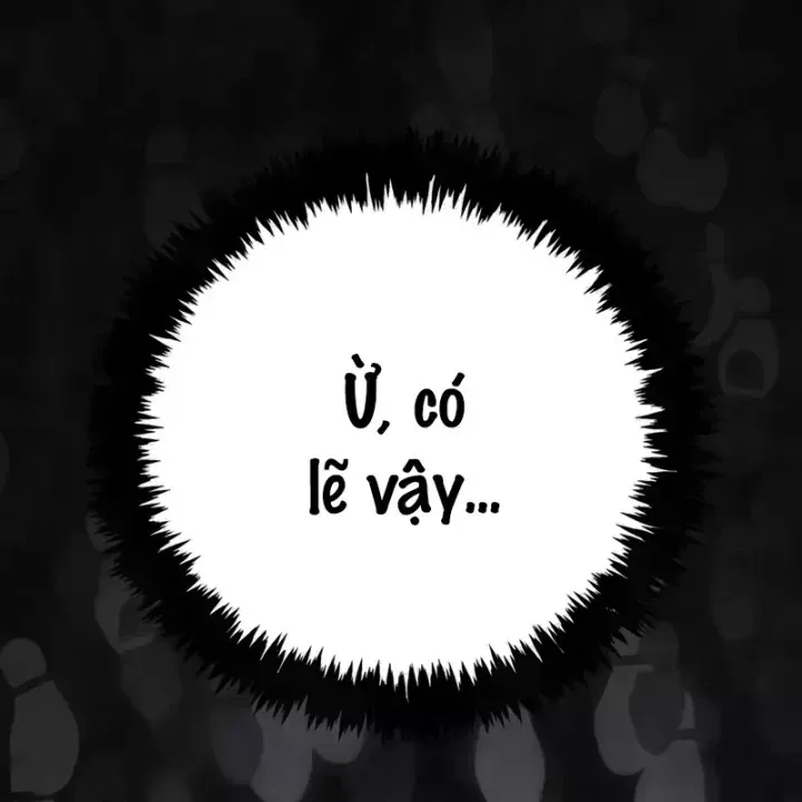 Sống Sót Trong Trò Chơi Với Tư Cách Là Một Cuồng Nhân Chap 142 - Next Chap 141