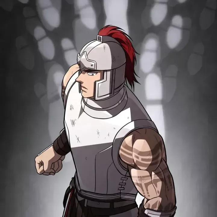 Sống Sót Trong Trò Chơi Với Tư Cách Là Một Cuồng Nhân Chap 142 - Next Chap 141