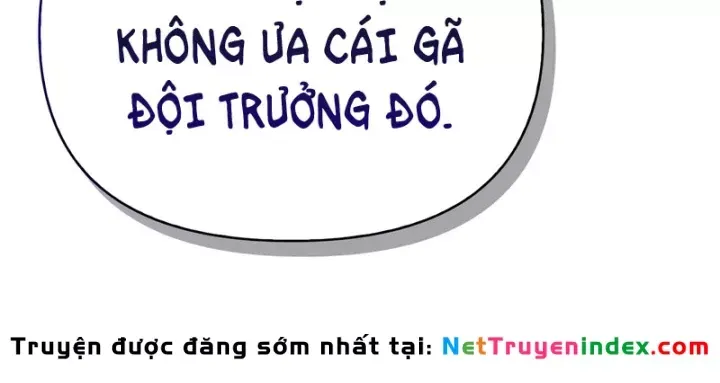 Sống Sót Trong Trò Chơi Với Tư Cách Là Một Cuồng Nhân Chap 142 - Next Chap 141