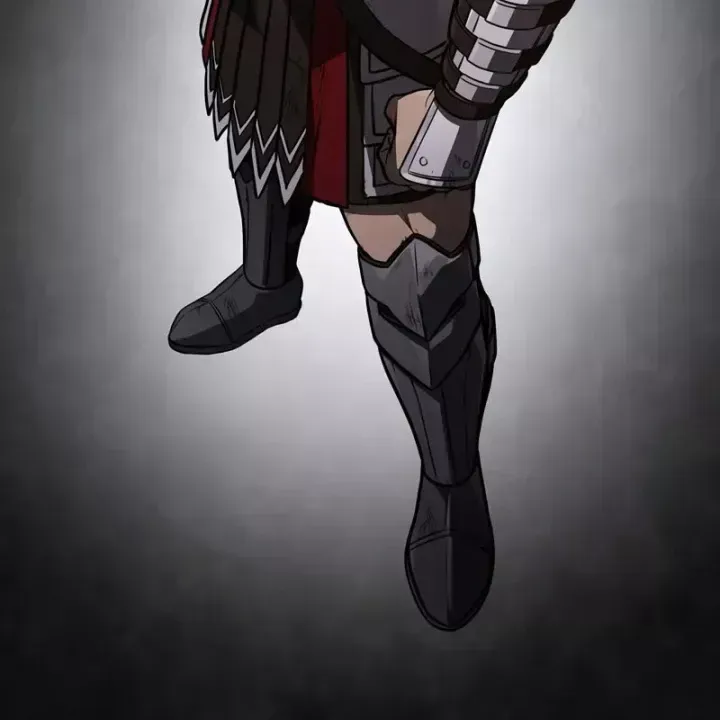 Sống Sót Trong Trò Chơi Với Tư Cách Là Một Cuồng Nhân Chap 142 - Next Chap 141