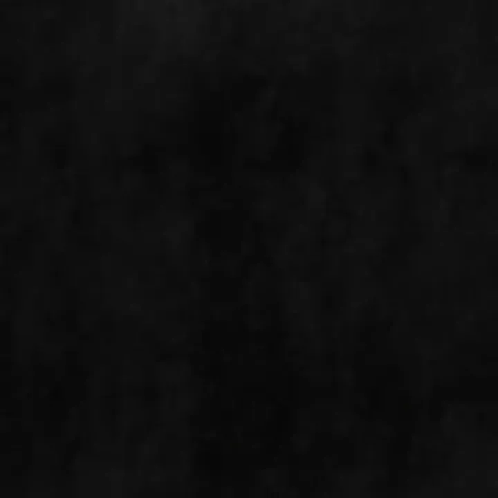 Sống Sót Trong Trò Chơi Với Tư Cách Là Một Cuồng Nhân Chap 142 - Next Chap 141