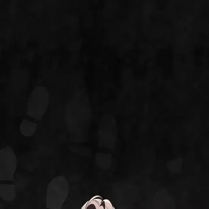 Sống Sót Trong Trò Chơi Với Tư Cách Là Một Cuồng Nhân Chap 142 - Next Chap 141