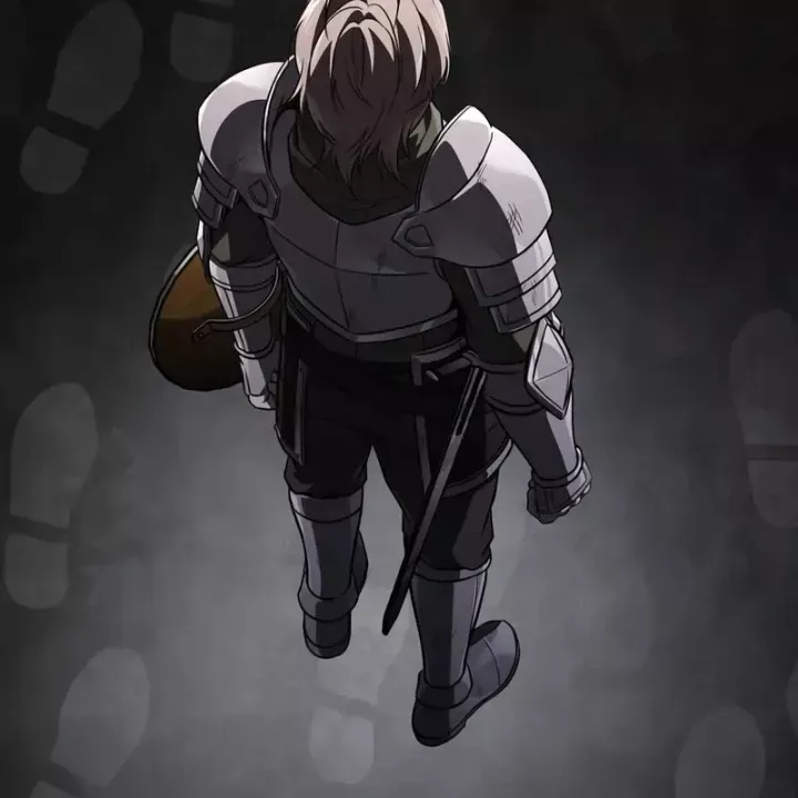 Sống Sót Trong Trò Chơi Với Tư Cách Là Một Cuồng Nhân Chap 142 - Next Chap 141