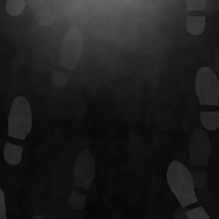 Sống Sót Trong Trò Chơi Với Tư Cách Là Một Cuồng Nhân Chap 142 - Next Chap 141