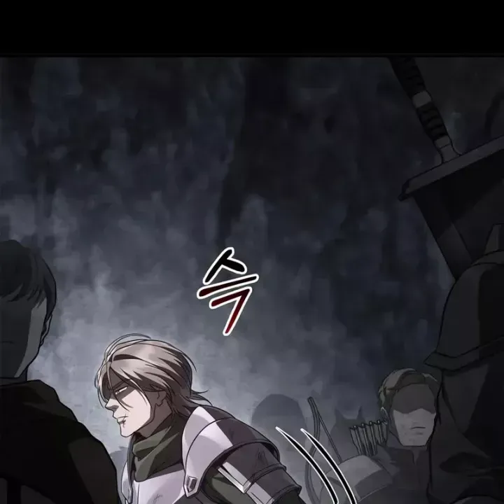 Sống Sót Trong Trò Chơi Với Tư Cách Là Một Cuồng Nhân Chap 142 - Next Chap 141