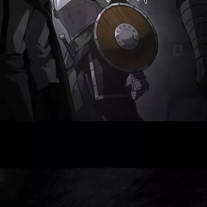 Sống Sót Trong Trò Chơi Với Tư Cách Là Một Cuồng Nhân Chap 142 - Next Chap 141