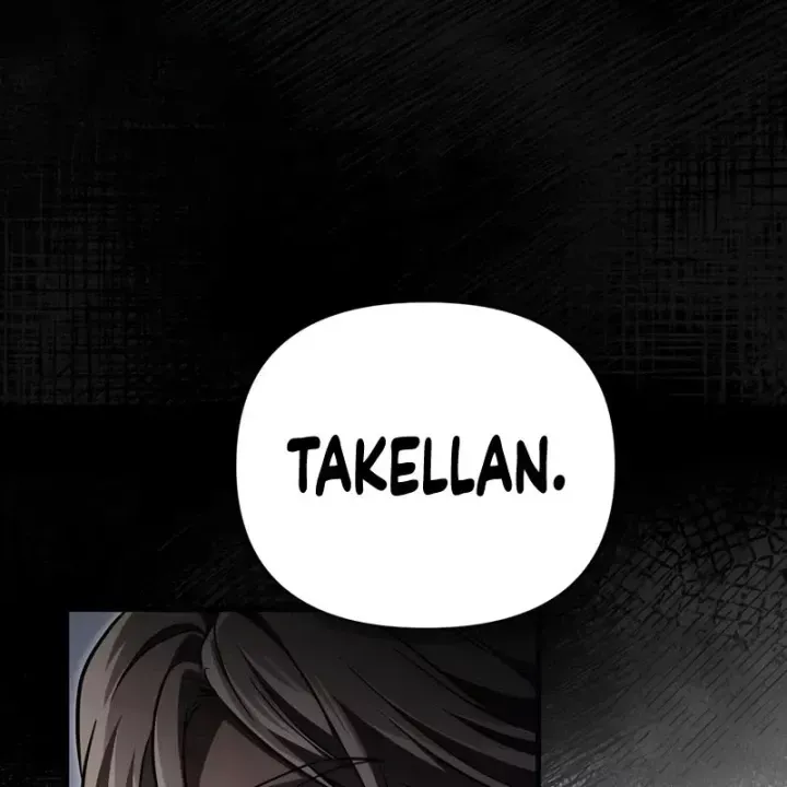 Sống Sót Trong Trò Chơi Với Tư Cách Là Một Cuồng Nhân Chap 142 - Next Chap 141