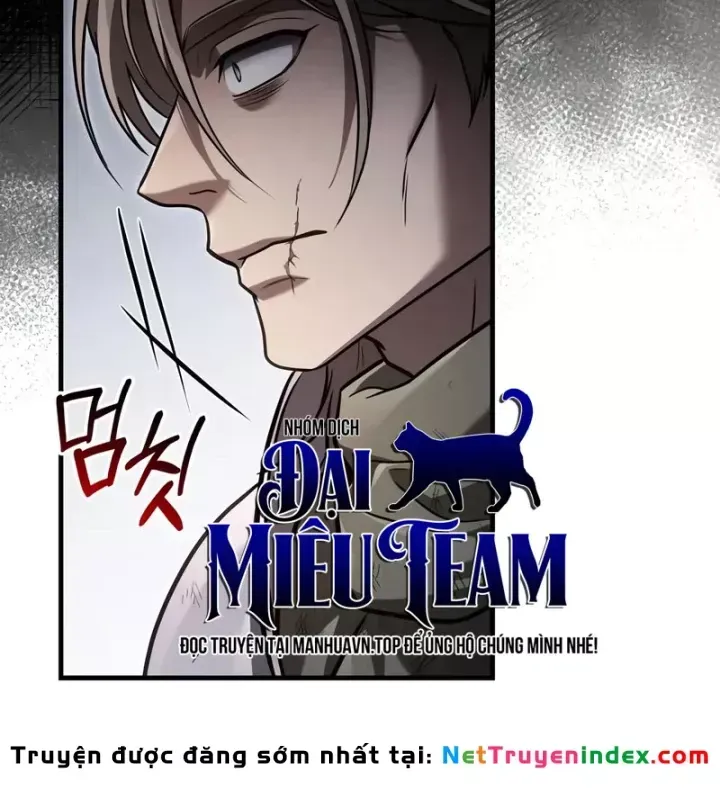 Sống Sót Trong Trò Chơi Với Tư Cách Là Một Cuồng Nhân Chap 142 - Next Chap 141