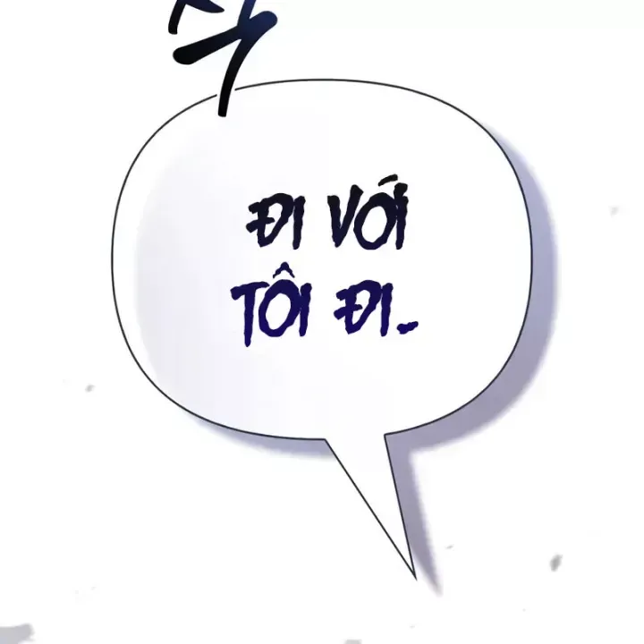 Sống Sót Trong Trò Chơi Với Tư Cách Là Một Cuồng Nhân Chap 142 - Next Chap 141