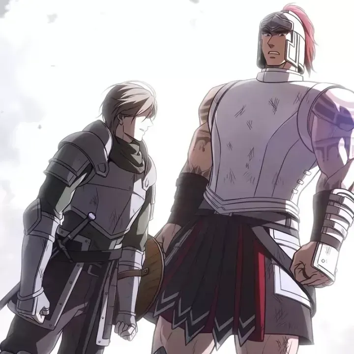 Sống Sót Trong Trò Chơi Với Tư Cách Là Một Cuồng Nhân Chap 142 - Next Chap 141