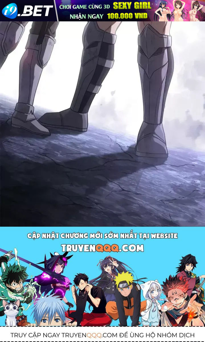 Sống Sót Trong Trò Chơi Với Tư Cách Là Một Cuồng Nhân Chap 142 - Next Chap 141