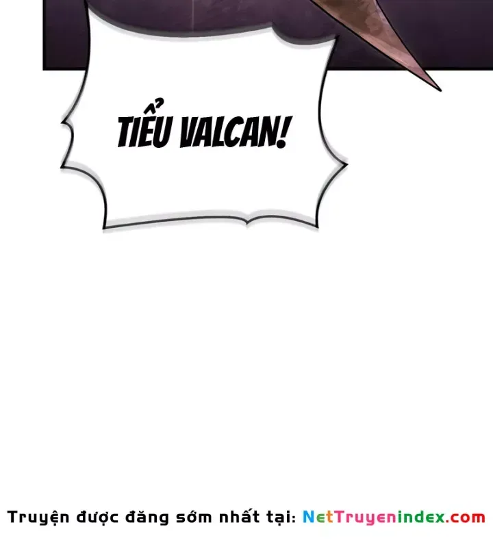 Sống Sót Trong Trò Chơi Với Tư Cách Là Một Cuồng Nhân Chap 142 - Next Chap 141