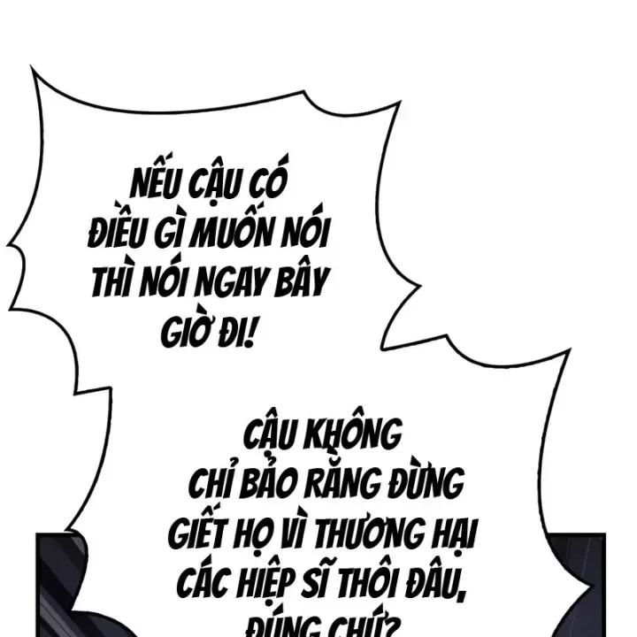 Sống Sót Trong Trò Chơi Với Tư Cách Là Một Cuồng Nhân Chap 142 - Next Chap 141