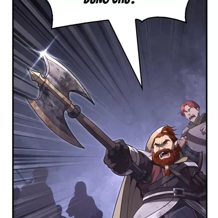 Sống Sót Trong Trò Chơi Với Tư Cách Là Một Cuồng Nhân Chap 142 - Next Chap 141