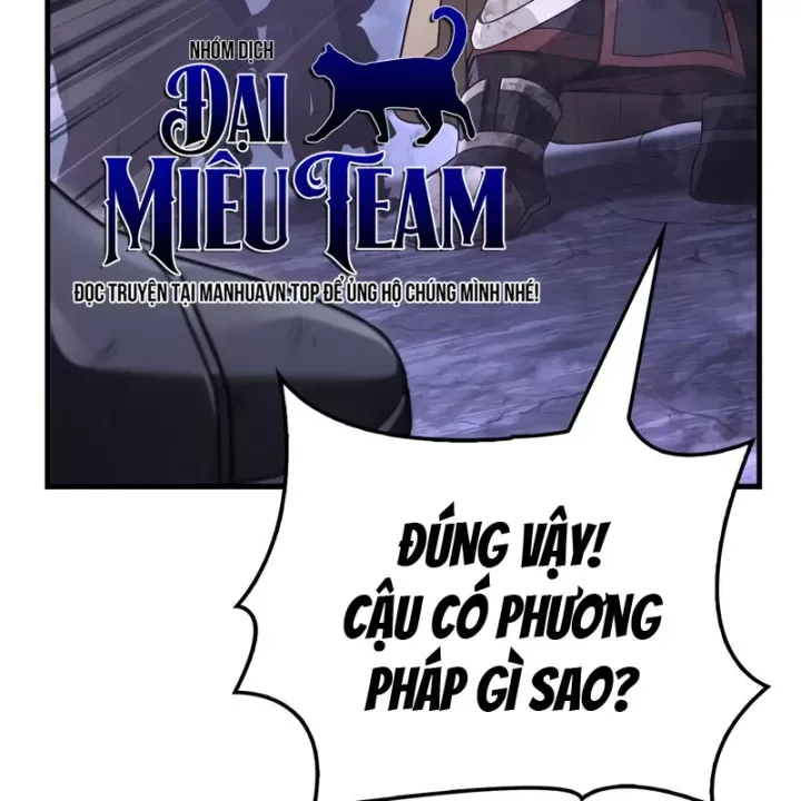 Sống Sót Trong Trò Chơi Với Tư Cách Là Một Cuồng Nhân Chap 142 - Next Chap 141