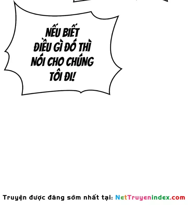 Sống Sót Trong Trò Chơi Với Tư Cách Là Một Cuồng Nhân Chap 142 - Next Chap 141