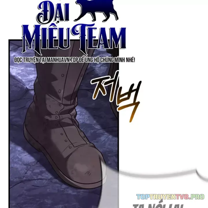 Sống Sót Trong Trò Chơi Với Tư Cách Là Một Cuồng Nhân Chap 142 - Next Chap 141