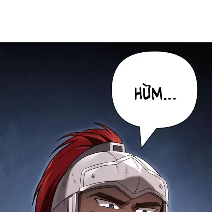 Sống Sót Trong Trò Chơi Với Tư Cách Là Một Cuồng Nhân Chap 142 - Next Chap 141