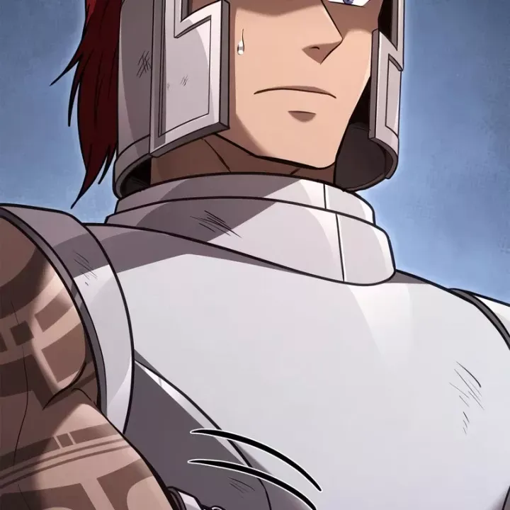 Sống Sót Trong Trò Chơi Với Tư Cách Là Một Cuồng Nhân Chap 142 - Next Chap 141