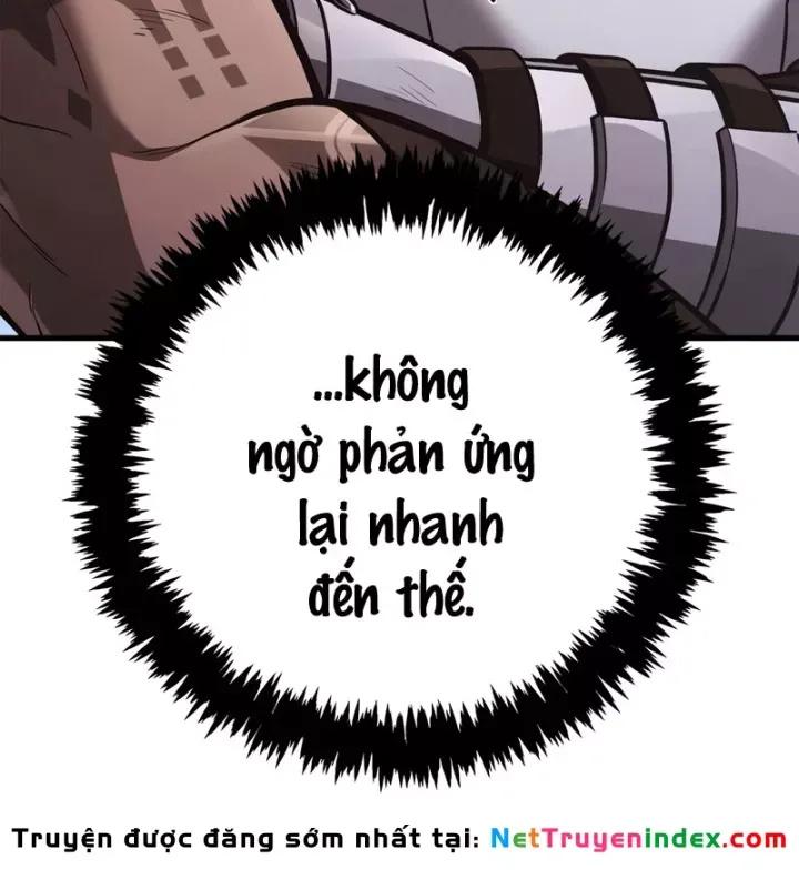 Sống Sót Trong Trò Chơi Với Tư Cách Là Một Cuồng Nhân Chap 142 - Next Chap 141