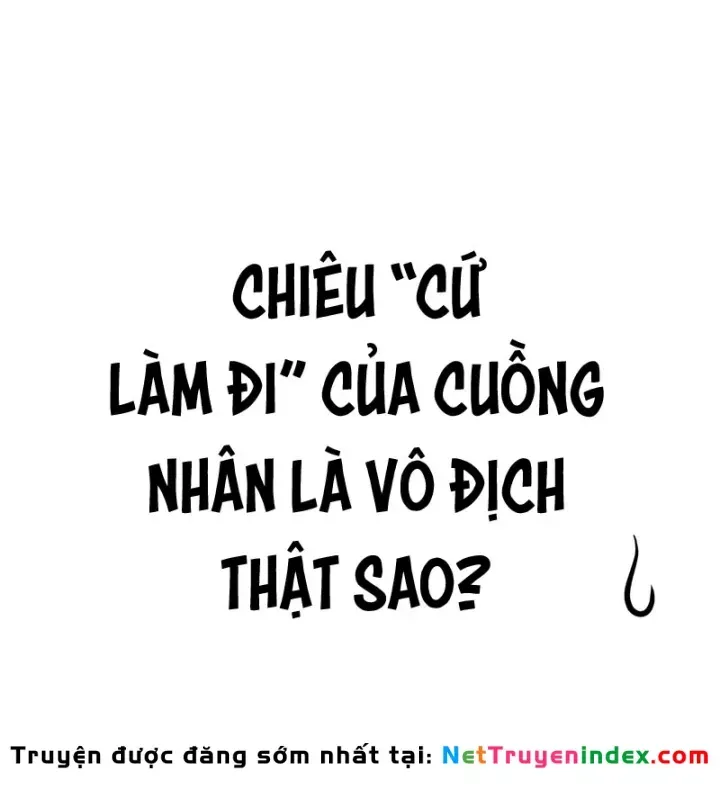 Sống Sót Trong Trò Chơi Với Tư Cách Là Một Cuồng Nhân Chap 142 - Next Chap 141