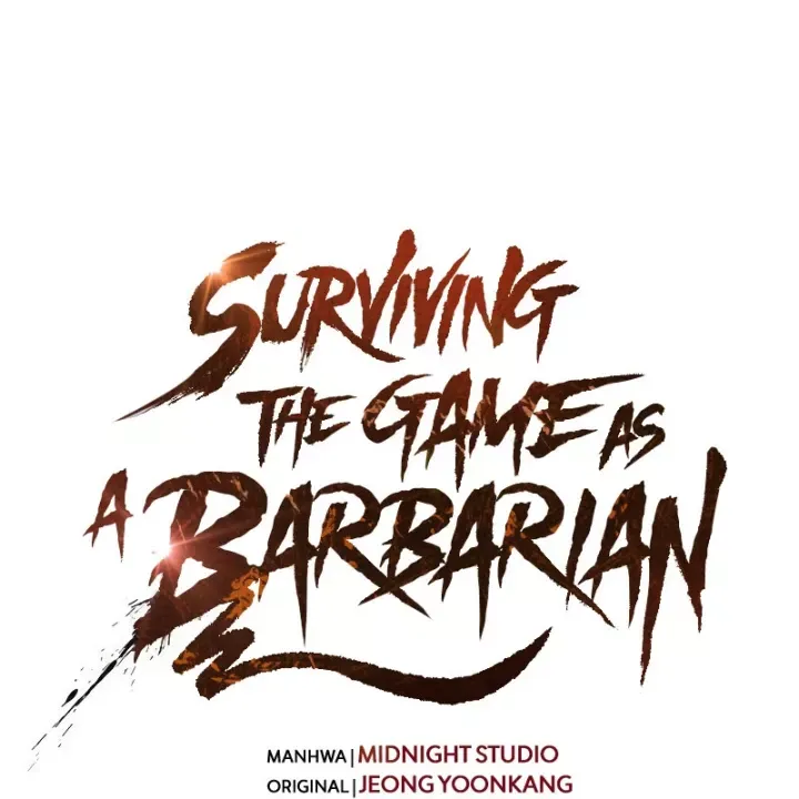 Sống Sót Trong Trò Chơi Với Tư Cách Là Một Cuồng Nhân Chap 142 - Next Chap 141