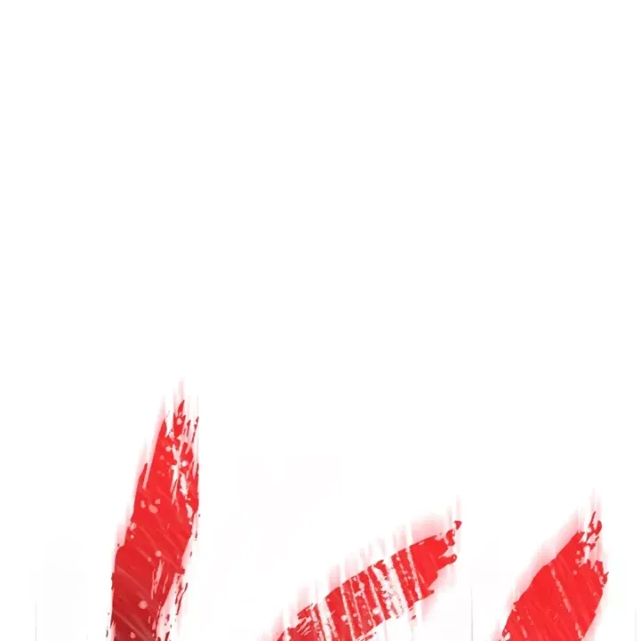 Sống Sót Trong Trò Chơi Với Tư Cách Là Một Cuồng Nhân Chap 142 - Next Chap 141