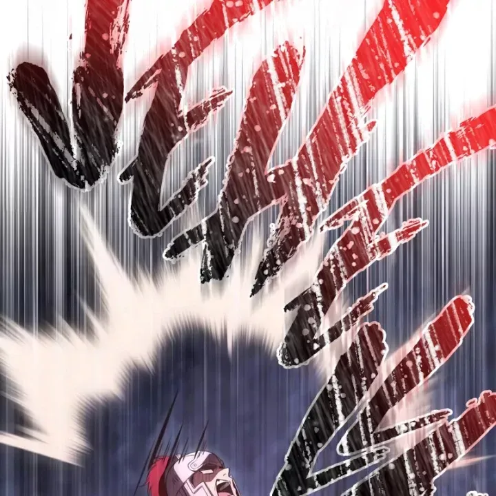 Sống Sót Trong Trò Chơi Với Tư Cách Là Một Cuồng Nhân Chap 142 - Next Chap 141