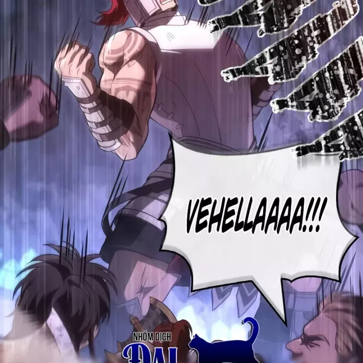 Sống Sót Trong Trò Chơi Với Tư Cách Là Một Cuồng Nhân Chap 142 - Next Chap 141