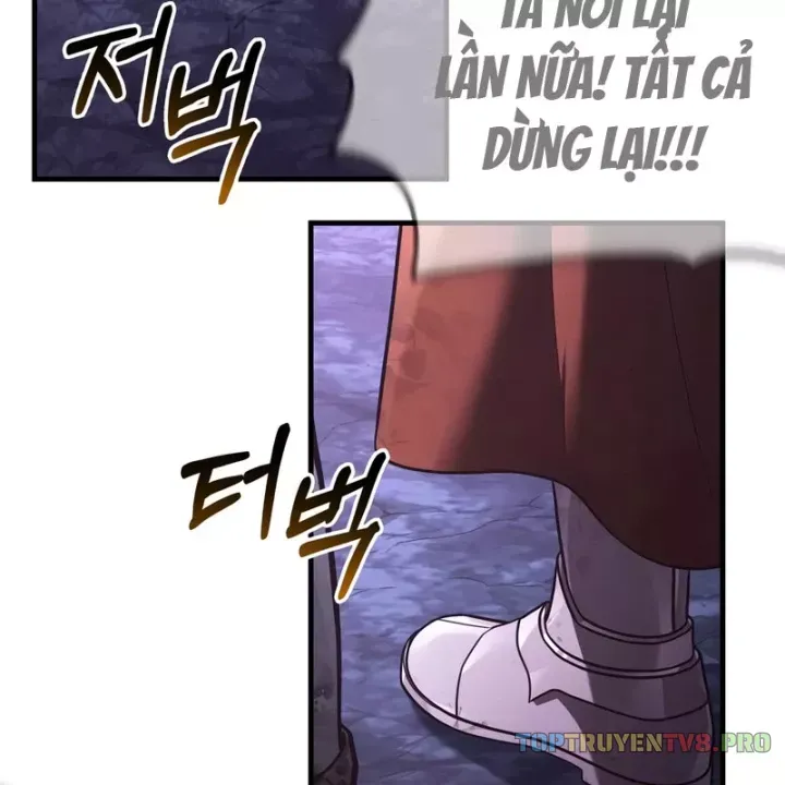 Sống Sót Trong Trò Chơi Với Tư Cách Là Một Cuồng Nhân Chap 142 - Next Chap 141