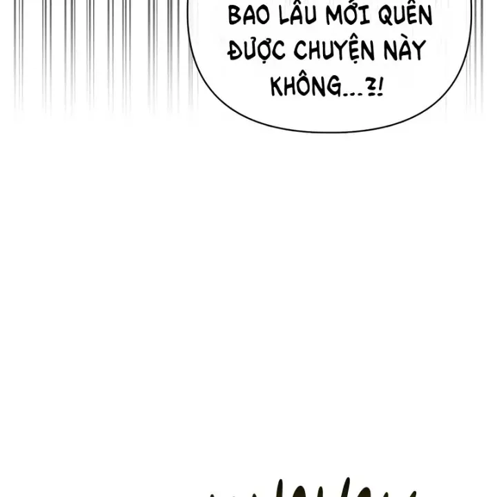 Sống Sót Trong Trò Chơi Với Tư Cách Là Một Cuồng Nhân Chap 142 - Next Chap 141