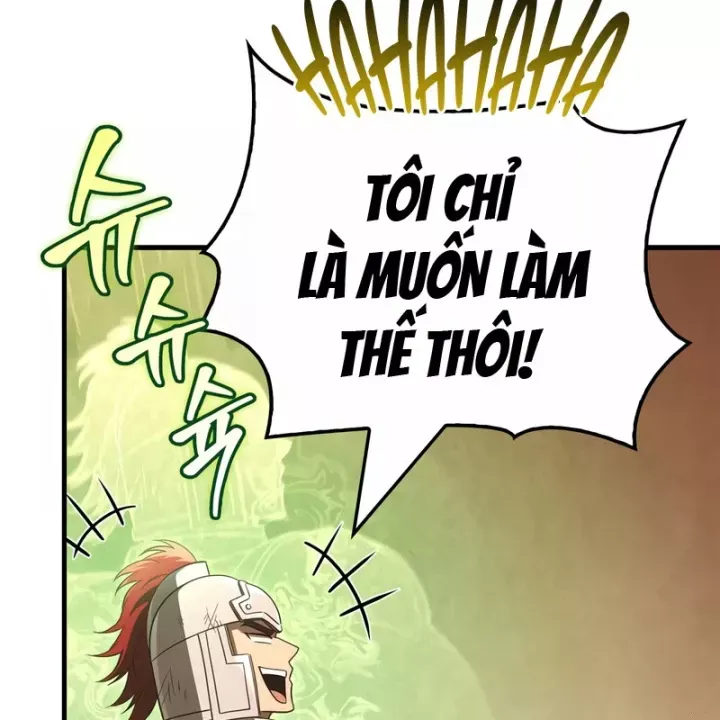 Sống Sót Trong Trò Chơi Với Tư Cách Là Một Cuồng Nhân Chap 142 - Next Chap 141