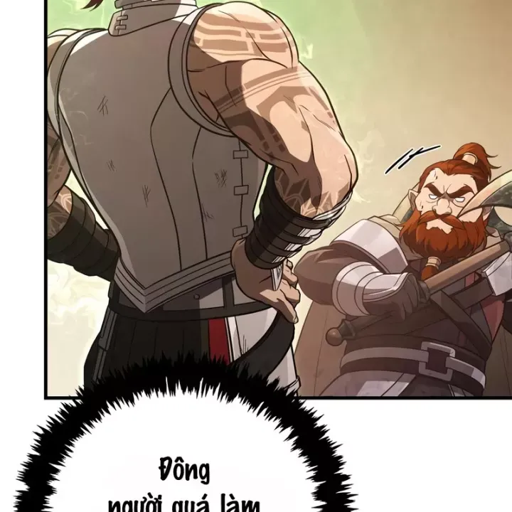 Sống Sót Trong Trò Chơi Với Tư Cách Là Một Cuồng Nhân Chap 142 - Next Chap 141