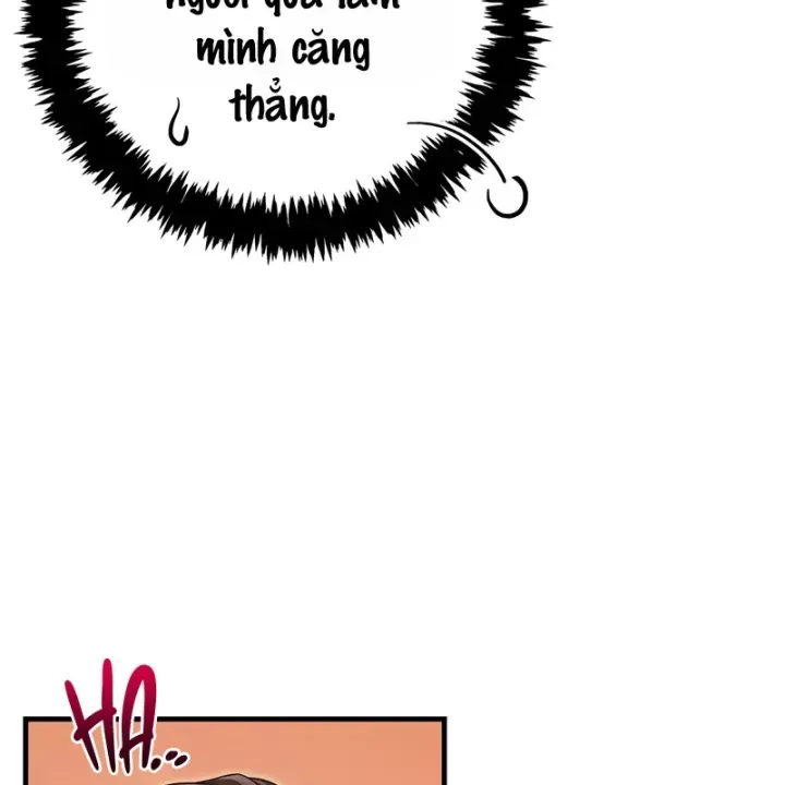 Sống Sót Trong Trò Chơi Với Tư Cách Là Một Cuồng Nhân Chap 142 - Next Chap 141