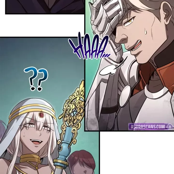 Sống Sót Trong Trò Chơi Với Tư Cách Là Một Cuồng Nhân Chap 142 - Next Chap 141