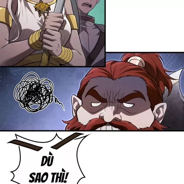 Sống Sót Trong Trò Chơi Với Tư Cách Là Một Cuồng Nhân Chap 142 - Next Chap 141