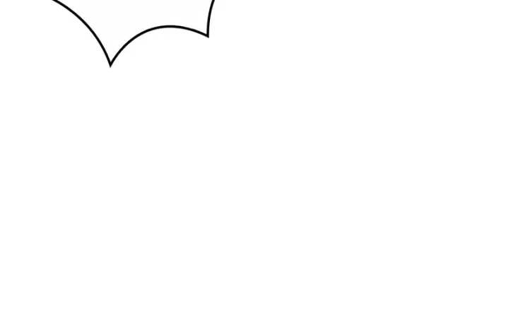 Sống Sót Trong Trò Chơi Với Tư Cách Là Một Cuồng Nhân Chap 142 - Next Chap 141